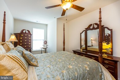 8607 Wintergreen Ct unit 407, Odenton, MD 21113 - photo 7