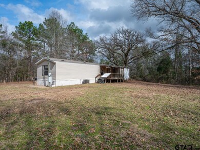 13411 Phoenix Dr, Tyler, TX 75707 - photo 3