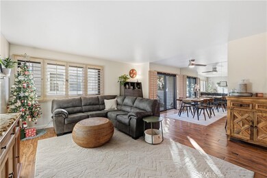 2051 Orizaba Ave unit 1, Signal Hill, CA 90755 - photo 7