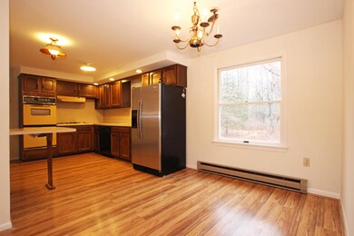 1055 State Rd, Effort, PA 18330 - photo 7