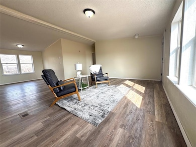 1412 Cr 1342, Chickasha, OK 73018 - photo 4