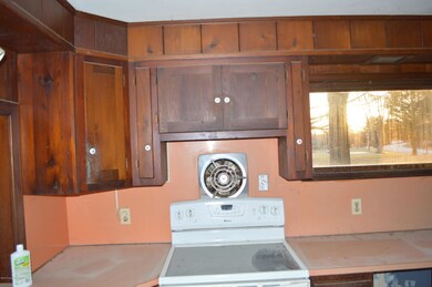 688 Stock Farm Rd, Lake Ariel, PA 18436 - photo 5