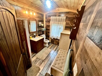 291 County Road 542, Verbena, AL 36091 - photo 6