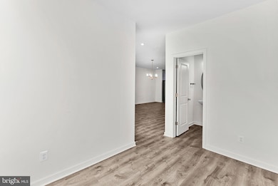 Belmont Park - Landmark unit 1, Ashburn, VA 20147 - photo 6