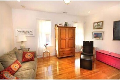 720 E 8th St unit 1, Boston, MA 02127 - photo 5