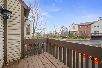 220 Spring Run Dr unit 220, Monroeville, PA 15146 - photo 7