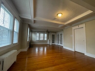 1117 Sumner Ave unit 1, Springfield, MA 01118 - photo 6