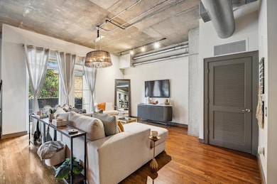 The Tanglewood Lofts unit 209, Houston, TX 77057 - photo 4