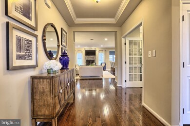 15 Luzerne Dr, Ocean View, DE 19970 - photo 2