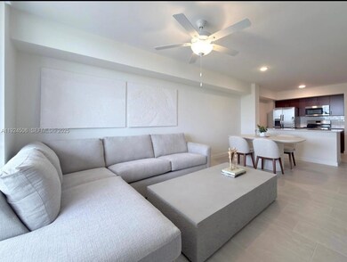 11239 NW 4th Terrace unit 1, Miami, FL 33172 - photo 2
