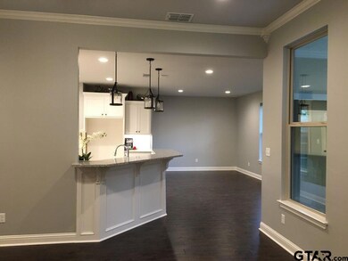 5904 5904 Havens Trail, Tyler, TX 75707 - photo 5