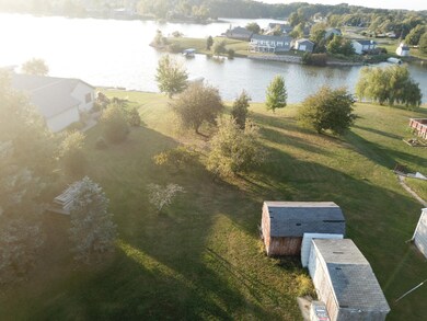 DJI_0121