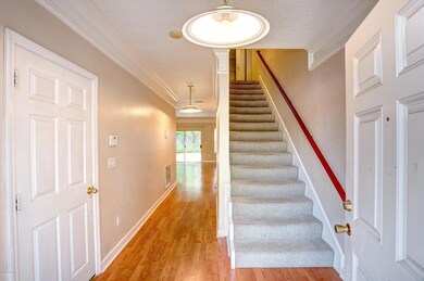 2007 Dunsford Terrace (1)