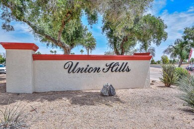 9727 W Mockingbird Dr, Sun City, AZ 85373 - photo 2