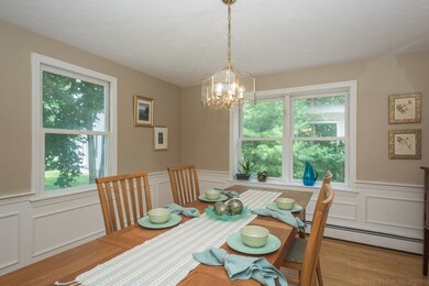 2 Ashley Cir, Acton, MA 01720 - photo 7