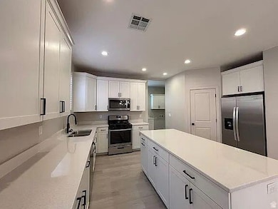 840 Twin Lakes Dr unit 411, St. George, UT 84770 - photo 6