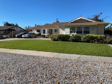 1231 N Ukiah Way, Upland, CA 91786 - photo 2