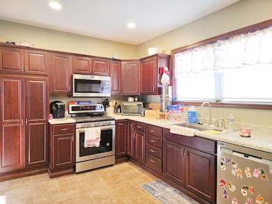 839 Crescent Dr, Sidney, OH 45365 - photo 7