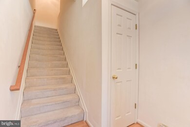 10708 Symphony Way, Columbia, MD 21044 - photo 4