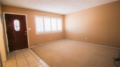 2916 Monroe Ave, El Paso, TX 79930 - photo 7