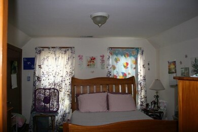 27 George St, Whitman, MA 02382 - photo 5