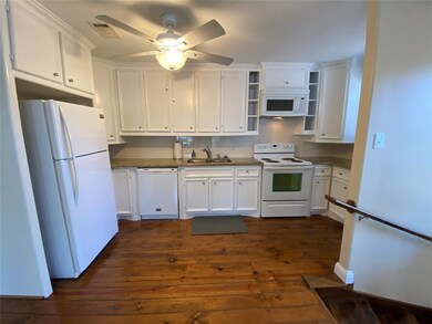 616 E 16th St unit A, Houston, TX 77008 - photo 2