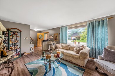 24-web-or-mls-1842 Tamarack Ct. S-124