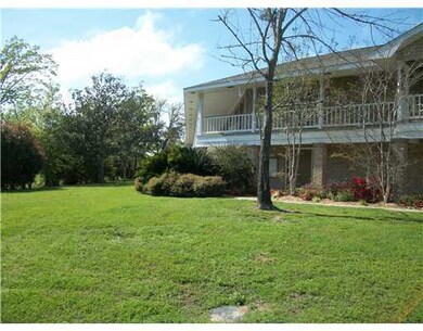 515 3rd St unit 4, Bay St. Louis, MS 39520 - photo 3