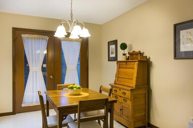 1678 Bethel Rd unit 1678, Columbus, OH 43220 - photo 6