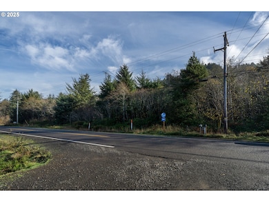 500 Sandlake Rd, Beaver, OR 97112 - photo 3