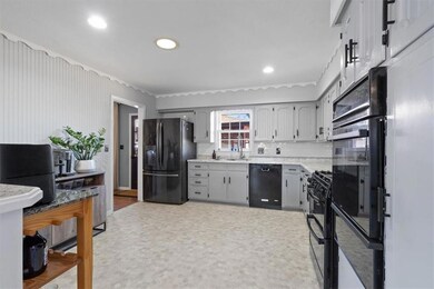 701 NW 12th St, Blue Springs, MO 64015 - photo 7