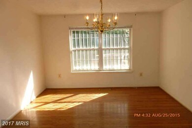 706 Carlough St, Hyattsville, MD 20785 - photo 4