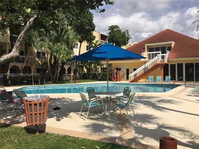 7815 Camino Real unit I 202, Miami, FL 33143 - photo 2