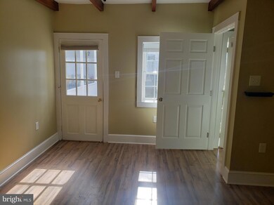 24037 Old Valley Pike, Maurertown, VA 22644 - photo 2