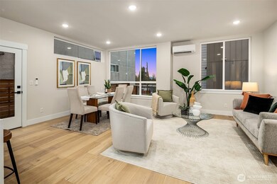 1313 14th Ave S unit A, Seattle, WA 98144 - photo 7