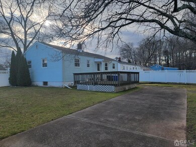 166 Irene Ct, Colonia, NJ 07067 - photo 2