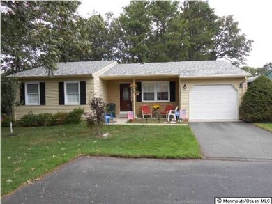 24 Norwalk Ave, Whiting, NJ 08759 - photo 3