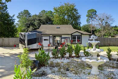 203 Foxwood Cir, Saint Marys, GA 31558 - photo 5