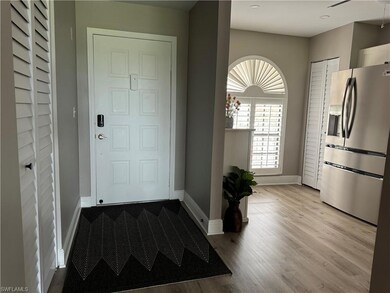 605 Augusta Blvd unit 14, Naples, FL 34113 - photo 2