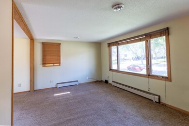 2415Franklin_LRE--2