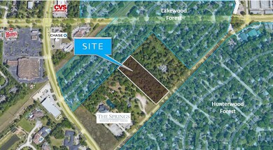 0 Malcomson Rd, Houston, TX 77070 - photo 5