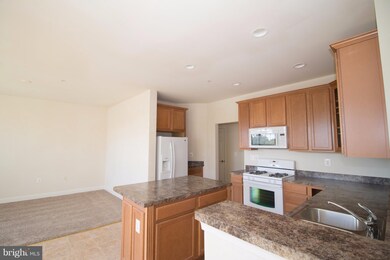 4806 Mantlewood Way unit 201, Aberdeen, MD 21001 - photo 6
