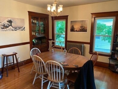 40 Hall Ave unit 2, Somerville, MA 02144 - photo 6