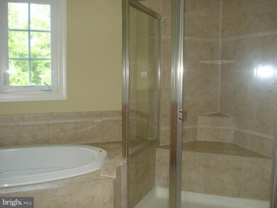 1553 Rutland Way, Hanover, MD 21076 - photo 5