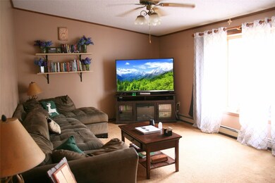 559 Shaffer Rd, Newfield, NY 14867 - photo 6