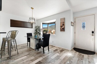 unlisted-address, Sedona, AZ 86351 - photo 5