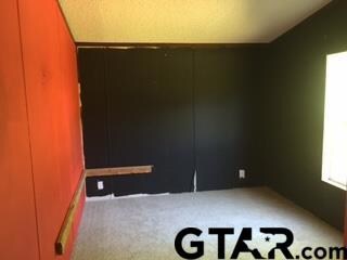 18798 Fm 850, Arp, TX 75750 - photo 6