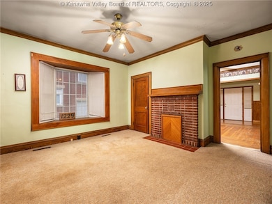 1229 Payne Ave, Dunbar, WV 25064 - photo 5