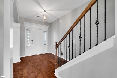 606 N Meadows Ln, Easley, SC 29642 - photo 4