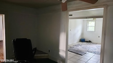 6533 Caratoke Hwy, Grandy, NC 27939 - photo 7